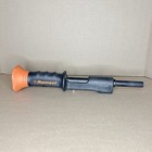 Ramset Hammershot 0 22 Caliber Single Shot Powder Actuated Tool Pre-owned Works