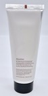 Perricone Md Neuropeptide Facial Day Cream 2 5 Oz Sealed Authentic New
