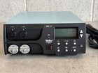 Weller Wr 2 Repair Station Soldering Unit - 120v 50 60hz 300w