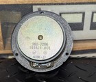1 Infinity Emit-r Tweeter From Kappa Series Ii 6 1 Speaker - 902-7206