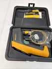 Fluke 561 Hvac Infrared And Contact Thermometer