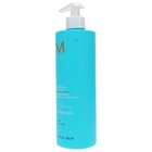 Moroccanoil Hydrating Shampoo 16 9 Oz