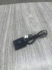 Taotronics Blue Tooth Transmitter Tt-ba11