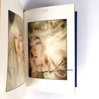 Super Junior - Sexy  Free   Single Pages Signed Cd Album Promo K-pop 2012