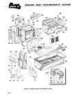 Monarch Lathe Parts Manual For Series 61 Sizes 13   16    20    97
