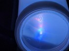 American Dj Rainbow Tube Ii  Multicolor Color Changing 144 Led Stage Lighting