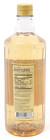 Cinnamon Dolce Syrup  1-l  