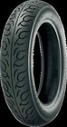 Irc Wild Flare 120-80-17 Front 150-80-15 Rear Tire Set Honda Magna 750 94-03