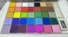 Stampin Up Pastels Chalk 35 Colors