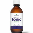  2-pack  Tooth   Gums Tonic Antimicrobial Mouthwash 12oz Fresh Mint