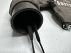 Sears Craftsman Belt Sander  Dust Bag Only