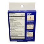 Cvs Clear Wart Remover Maximum Strength 9 Cushions 12 Medicated Discs New