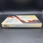 6 Steps To 6 Figures - Paul Donohue  3-cd Set  2006  Instructional Mortgage