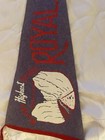 3 Vintage Pennants  Denver  Co   Fargo  North Dakota And The Royal Gorge Bridge