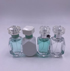 Tiffany   Co  Edp Perfume Gift Set For Women 1oz 30ml  4 Spray - New In Box