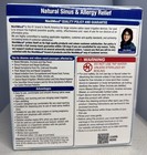 Neilmed Original Sinus Rinse Kit Exp 09 2026 50 Packets - New Sealed