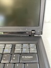 Retro Ibm Thinkpad R51 15  Intel Pentium M 1 6ghz 1gb Ram No Hdd caddy No Os