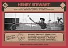 Custom Designed Personalized Youth Baseball   Softball Cards - 50 Count