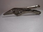 Multi Tool  Rare Imp  Schrade St6  Vise Grip Multi Tool  Tough Grip  Long Nose
