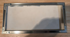 Cloisonne Stamp Masterpiece 1 000 Fine Silver Stamps  11 Stamps 
