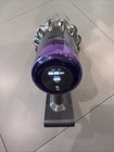 Dyson V11 Animal Cordless Vacuum Cleaner   Sv15   Battery- No Accessories