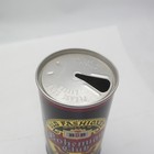 Vtg 1980 s Bohemian Club 12 Oz Empty Flat Top Beer Can Brewing 