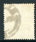 Bechuanaland  1906 Kgv British Colony   p Green Scott  76 Vfu X508
