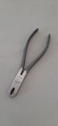Nos Vintage Utica Tools 1300-6 6  Gas Burner Pliers Usa 1d