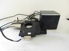 Prior Scientific Model H31xyze-us Proscan Iii   Stage   Joystick  pqy160 