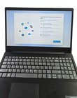 15 6  Lenovo Ideapad S145 -15iwl Intel Celeron 4205u 1 80ghz 4gb Ram 128g