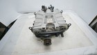 2009-15 Audi Q5 Q7 S4 S5 Sq5 A8 A6 A7 Eaton 3 0t Supercharger Compressor Oem