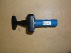 Bendix T-5015471 Trailer Brake Valve Assembly  free Shipping 