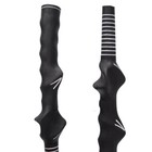 Golf Swing Training Grip Standard Teaching Aid Right-handed Left-handed Practice