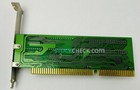 Vox 109001-1 20 Interface Card
