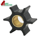 Water Pump Impeller For Johnson Evinrude Omc Outboard 9 9 15 Hp 386084 0386084