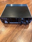 Presonus Audiobox Usb 96 2 Channel Audio Interface Tested Working Studio Gear