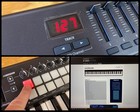 Novation Launchkey 49 Mk2 49-key Ableton Live Usb Midi Keyboard Controller 
