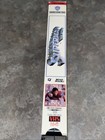 Superman The Movie  vhs  1986  Christopher Reeve    tested   