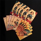 Vtg Repro 4th July Postcard Lot 15 Reproduction Antique Art Ellen H Clapsaddle