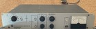 Vintage Phi 32-010 Eg g Parc 1201 Lock-in Amplifier Powers On Lab Aes Detector