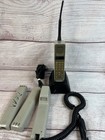 Vintage First Brick Phone Cell Phone Motorola Dynatac Dyna Tac 8000s
