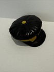 Vintage Loyal Product Black With Yellow Trim Bottle Cap Opener Cab Driver T2