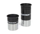 Celestron - Nexstar 127slt Computerized Telescope - Compact  127mm Aperture