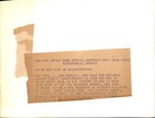 Br47 1930 Rare Original Photo Greys Get Tips On Racqueteering Don Mcneill Tennis