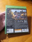 Xbox One Call Of Duty Black Ops Iiii 4 Brand New Factory Sealed Read 