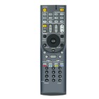 New Remote Control For Onkyo Ht-r593 Ht-r693 Ht-r993 Av A v Receiver