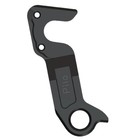 Derailleur Hanger For Gt Karakoram  Helion  Zaskar  Xizang  Edge Ti Pilo D1117