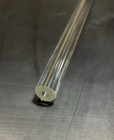 Sight Glass For Sussman And Primus Boiler 9 875   