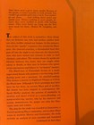 Mayan Legend-demon H ik al s-the Black-man Of Zinacantan-in Depth  Study-hb-dj