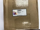 515287d1 Spra-coupe Spray Pump Clutch 3000 And 4000 Series
